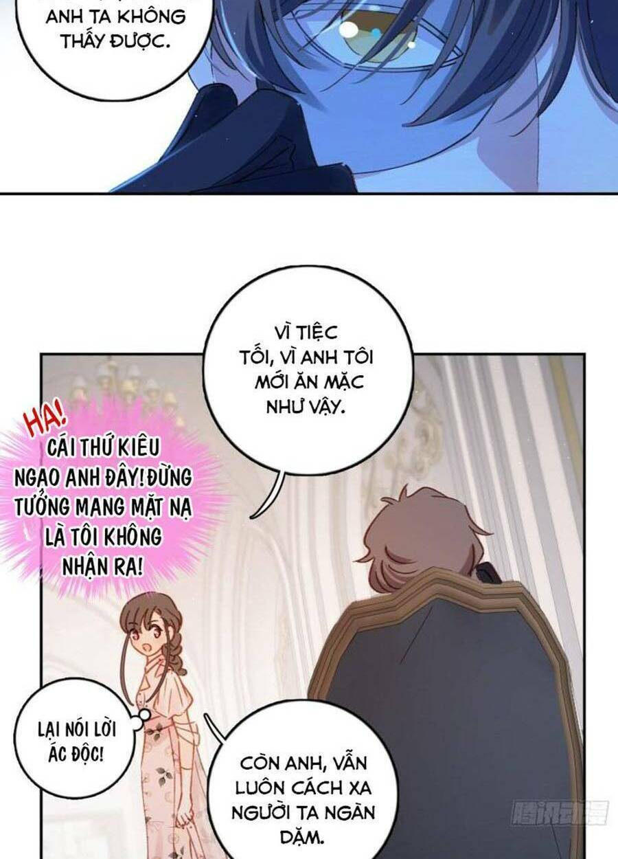 Chương 82 - Trang 41