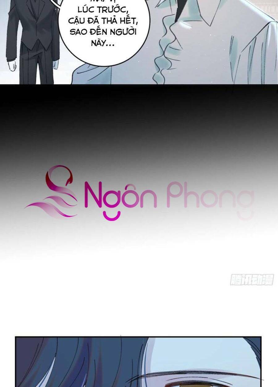 Chương 82 - Trang 6