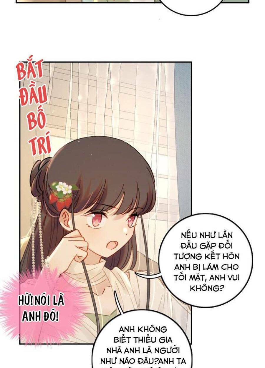 Chương 82 - Trang 8