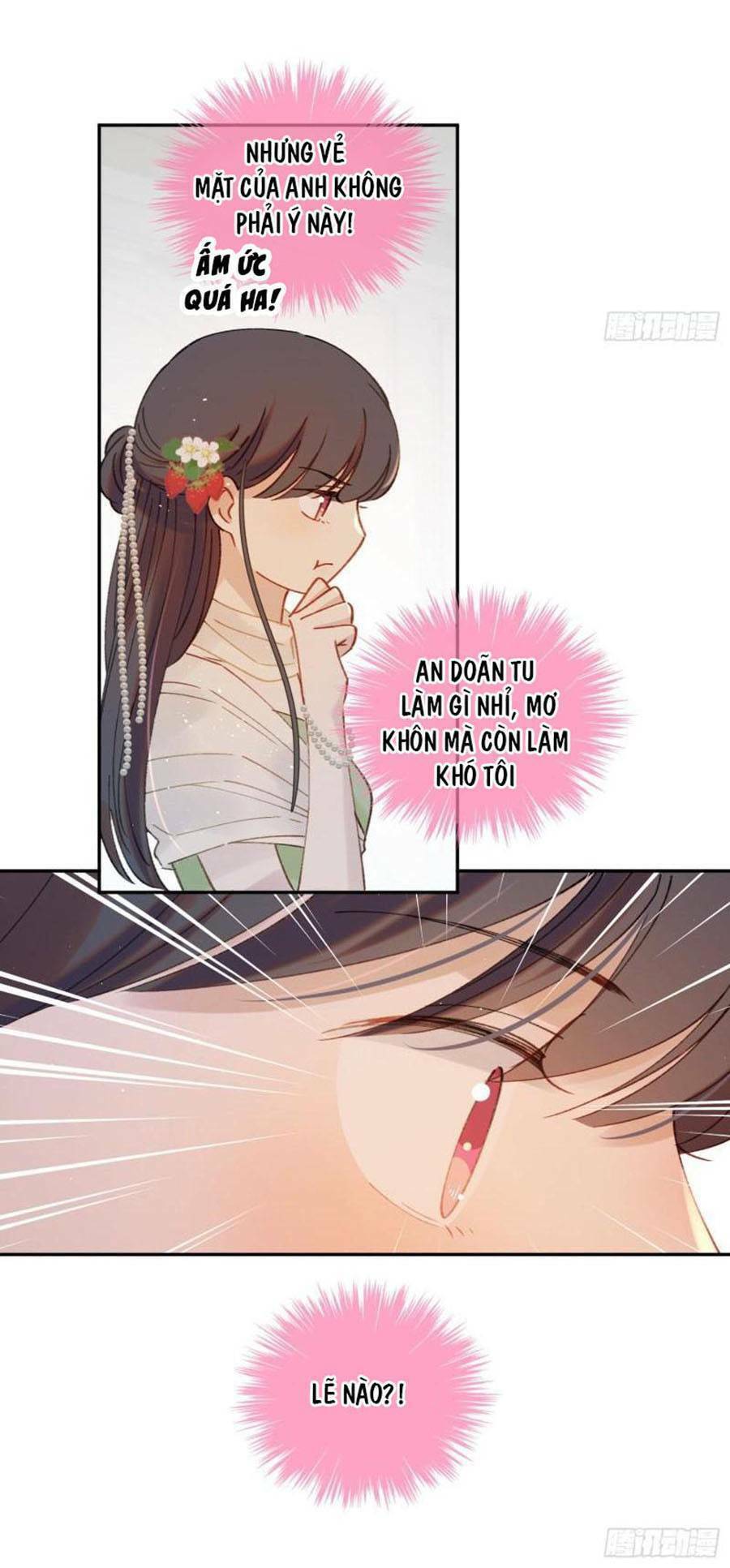 Chương 82 - Trang 10