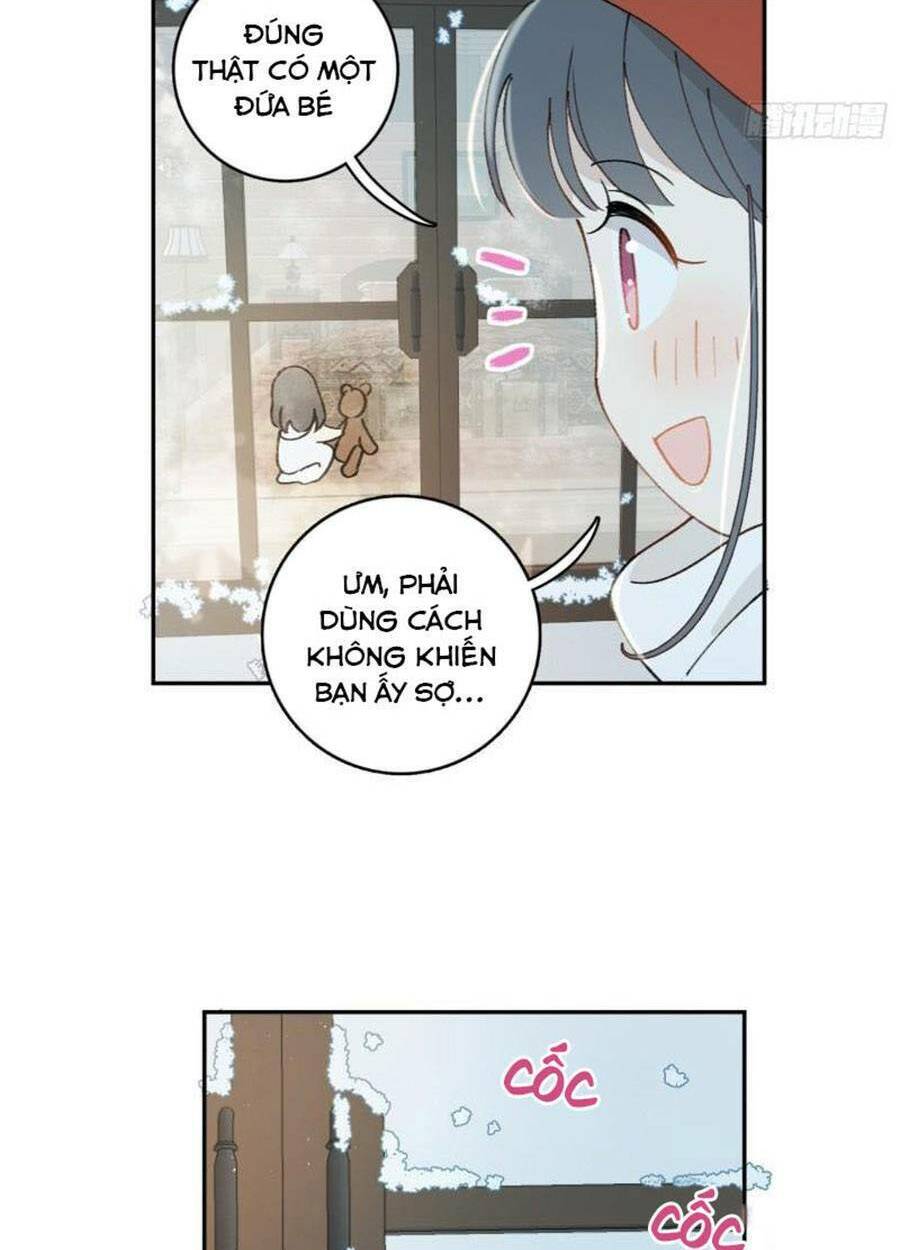 Chương 83.5 - Trang 13