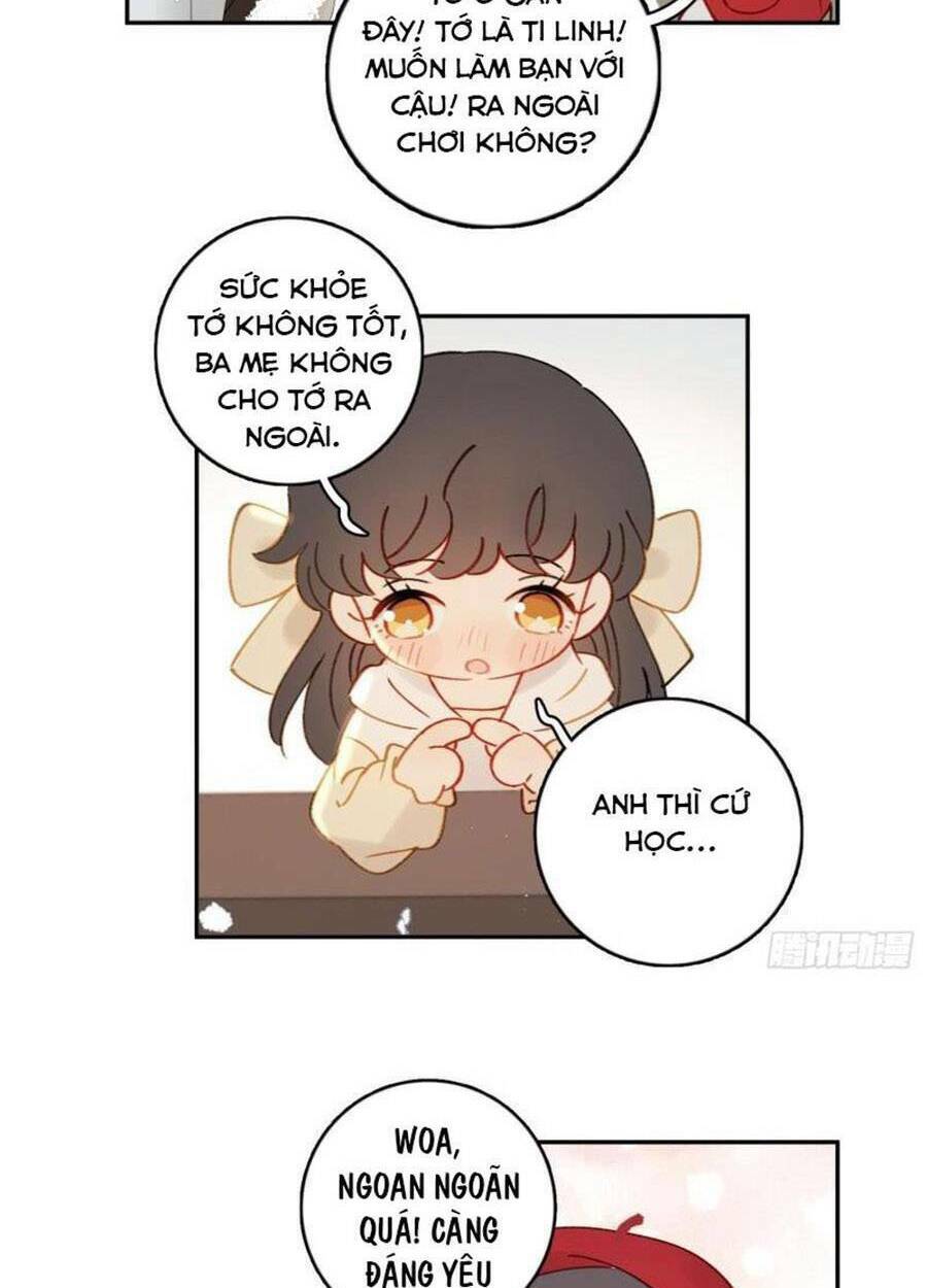 Chương 83.5 - Trang 18