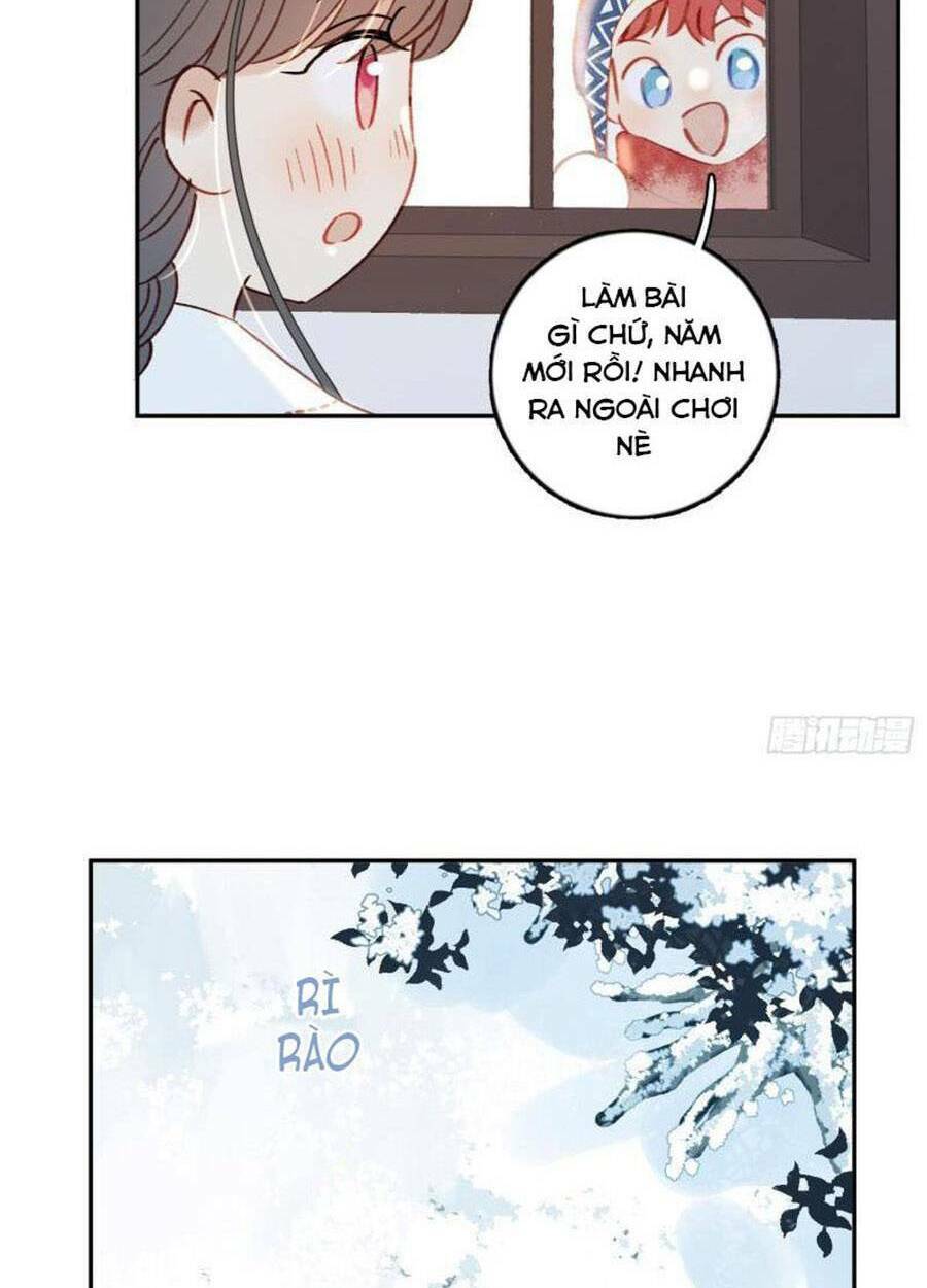 Chương 83.5 - Trang 4