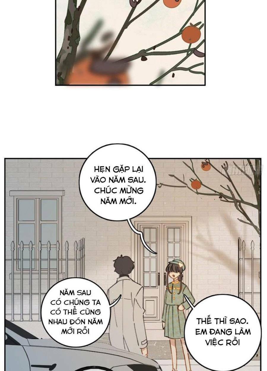 Chương 83.5 - Trang 31