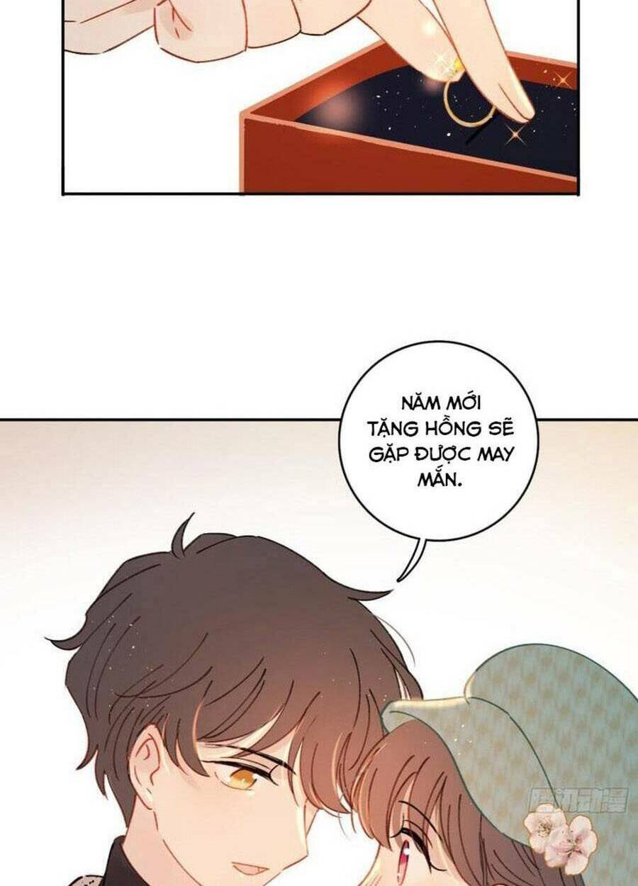 Chương 83.5 - Trang 37
