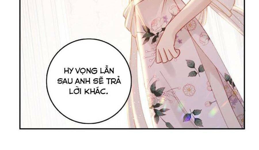 Chương 83 - Trang 12