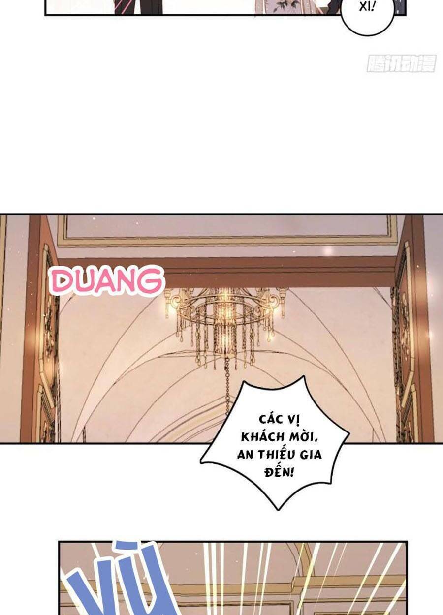 Chương 83 - Trang 17