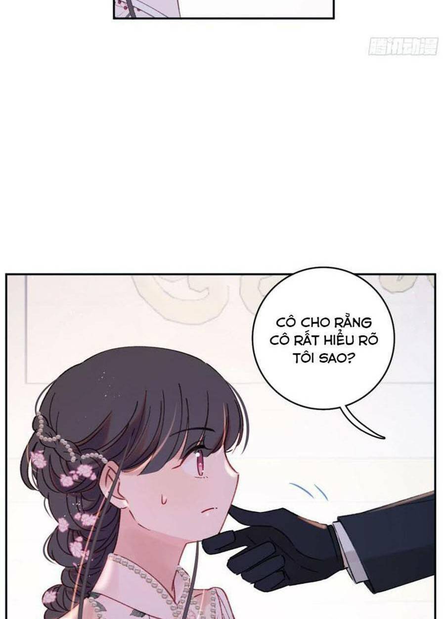 Chương 83 - Trang 3