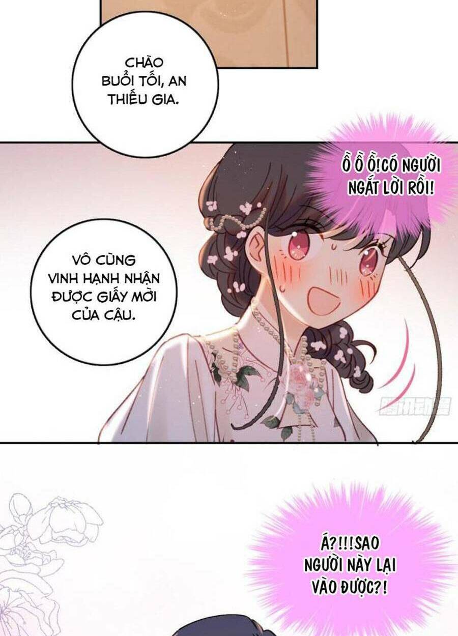 Chương 83 - Trang 27
