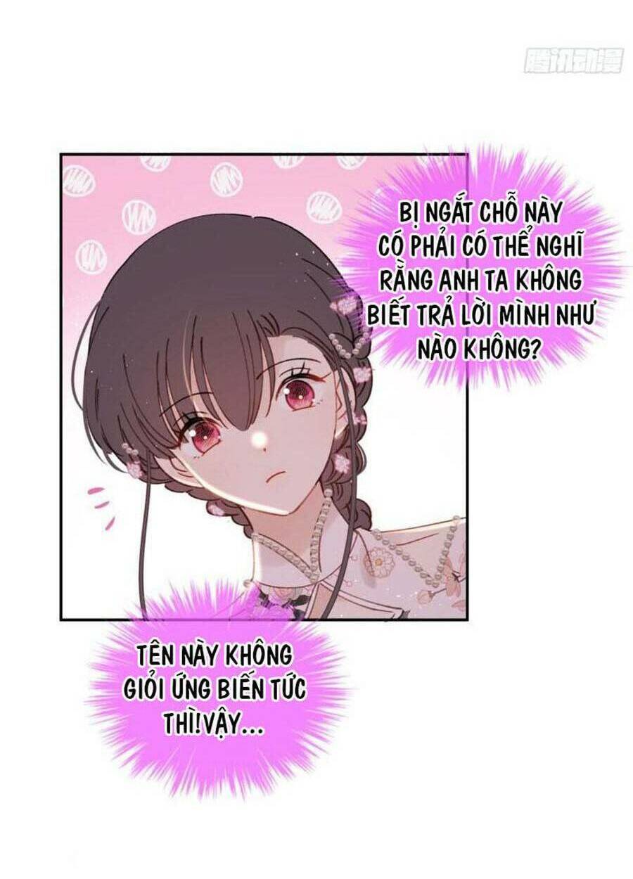 Chương 83 - Trang 9