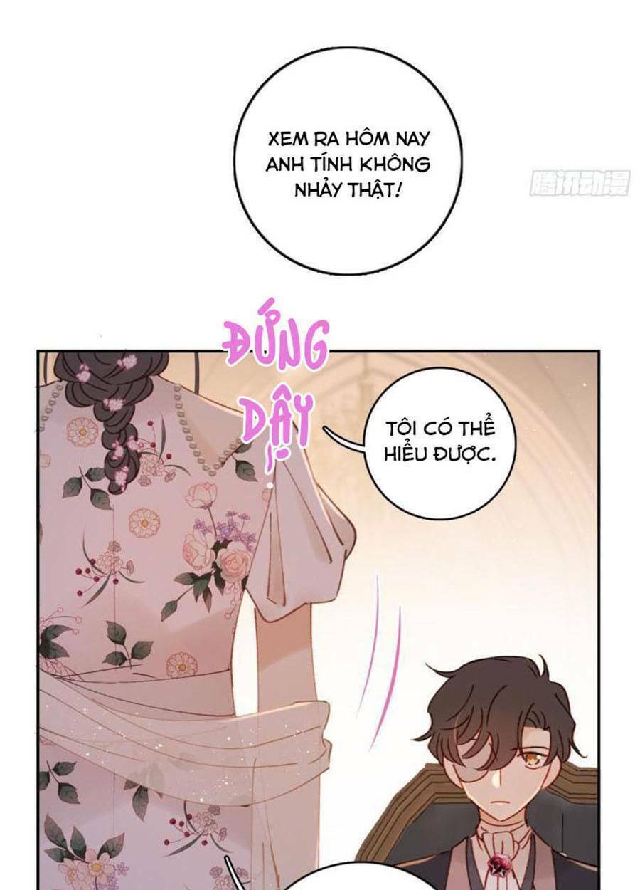 Chương 83 - Trang 10
