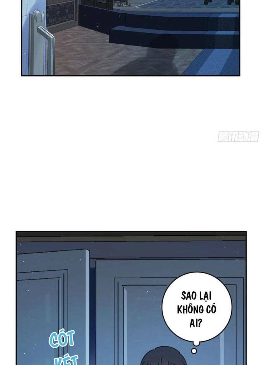 Chương 84 - Trang 25
