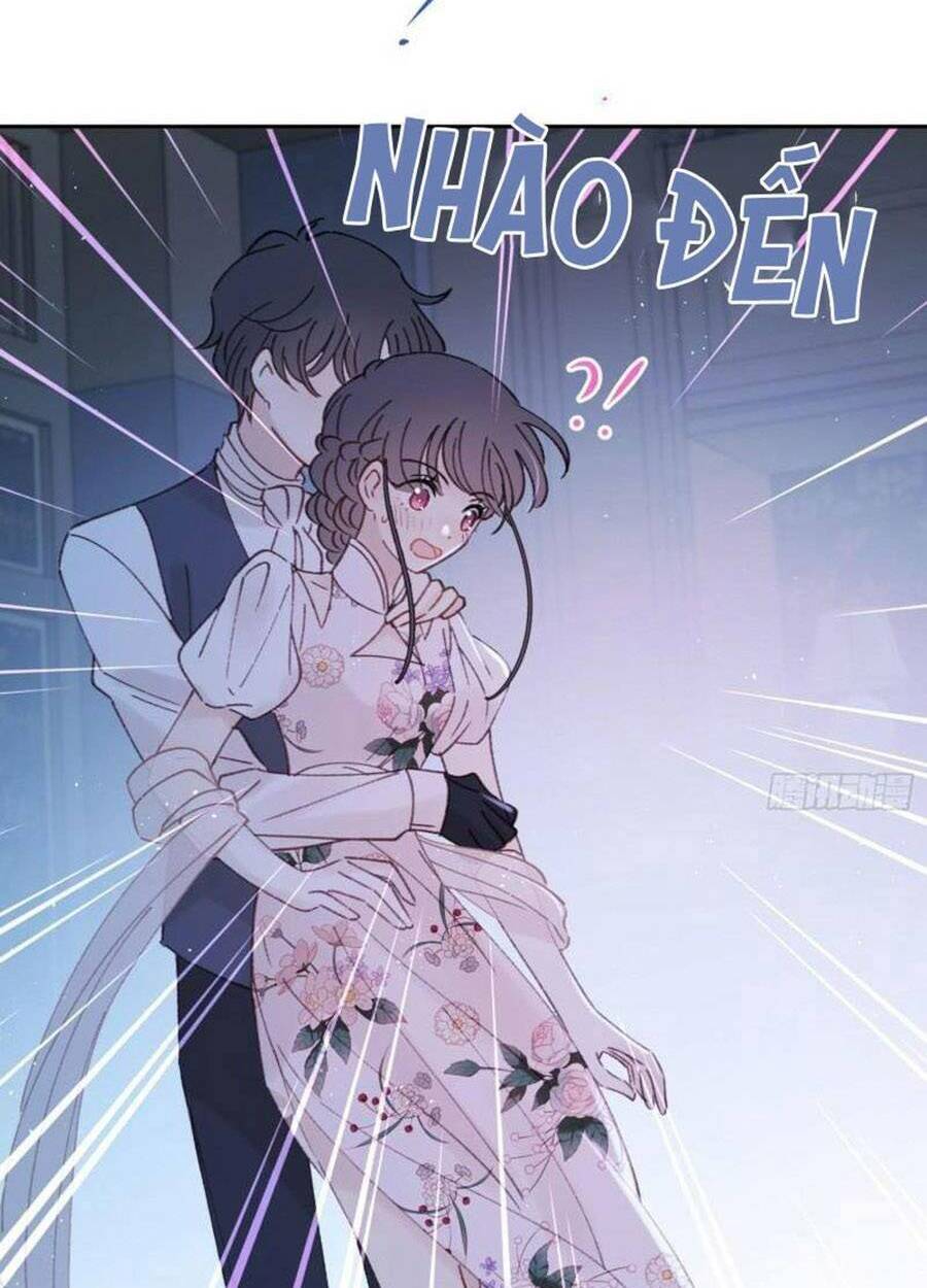 Chương 84 - Trang 28