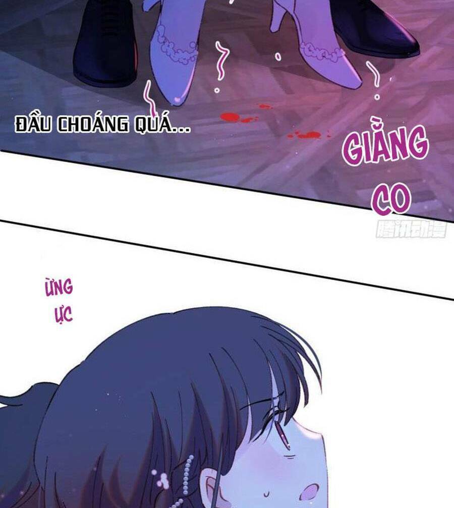 Chương 84 - Trang 33