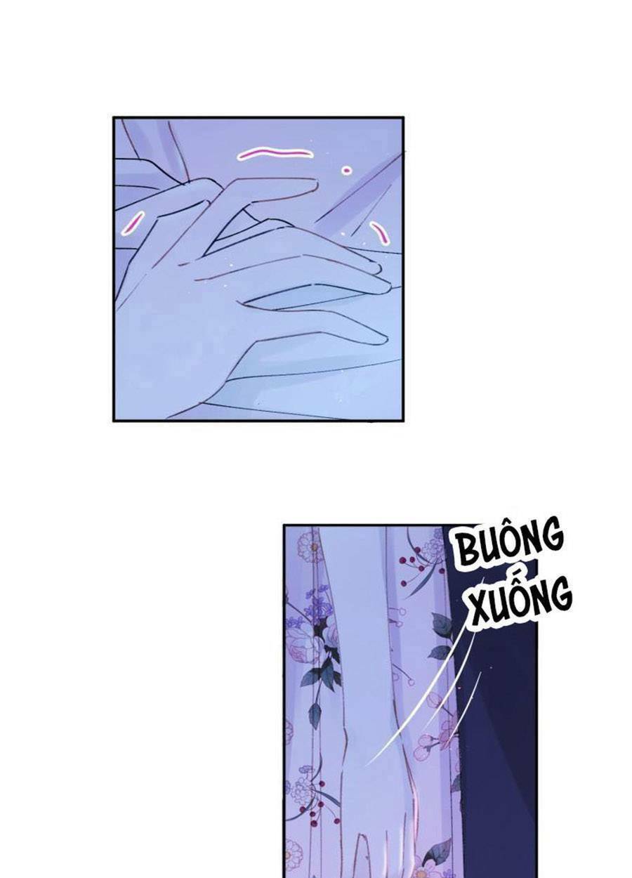 Chương 84 - Trang 35