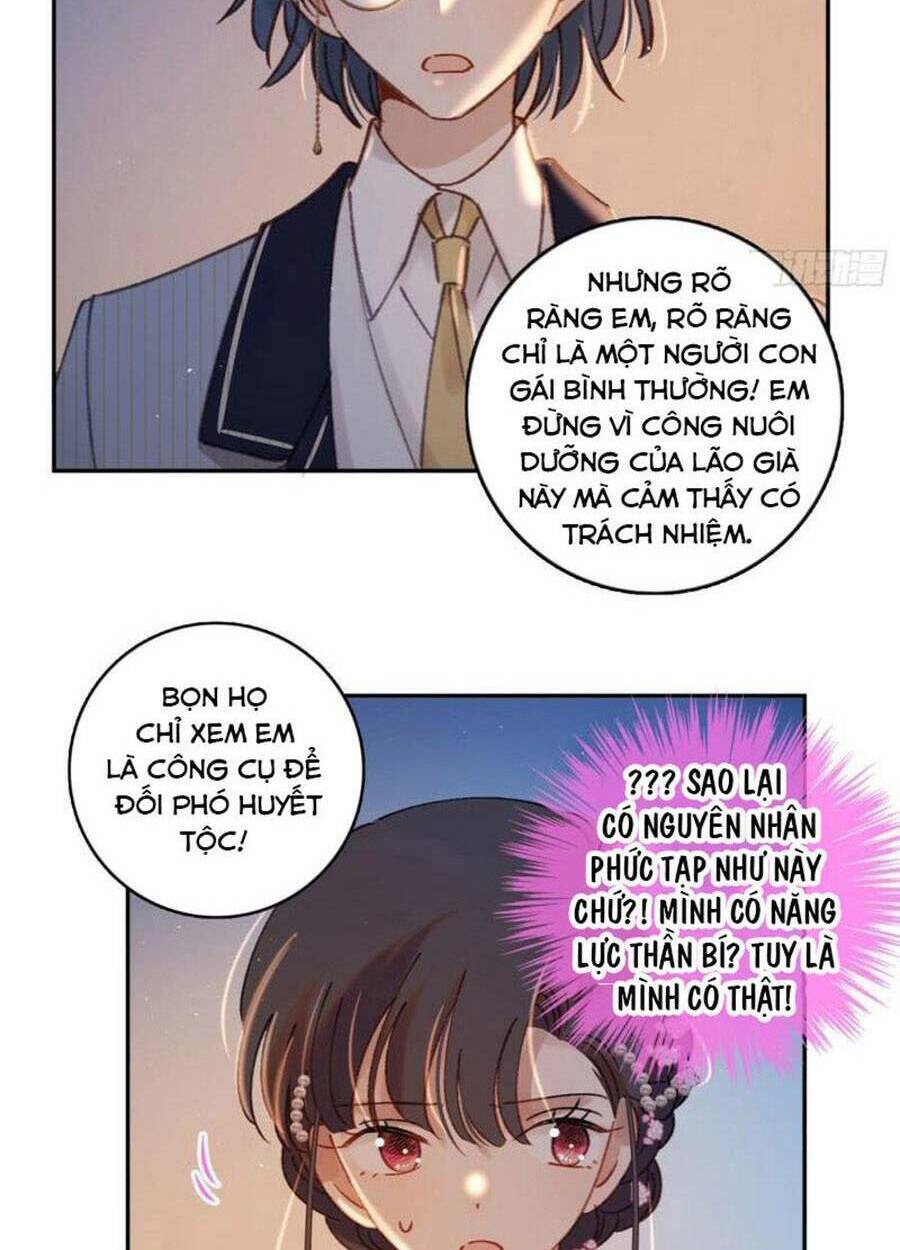 Chương 84 - Trang 5