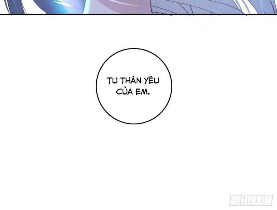 Chương 84 - Trang 47