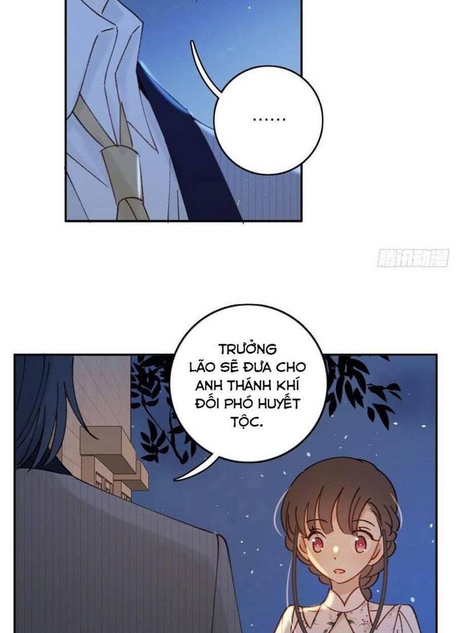 Chương 84 - Trang 7