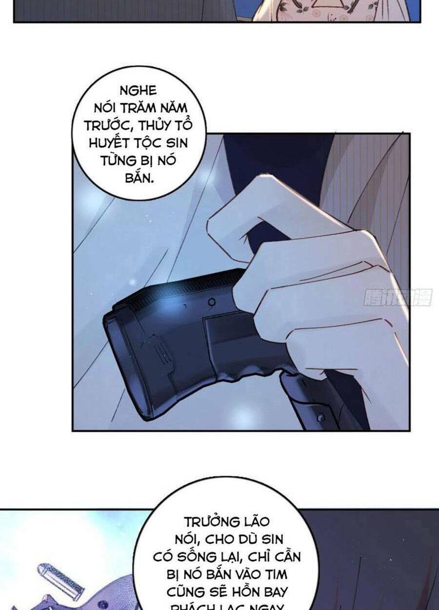 Chương 84 - Trang 8