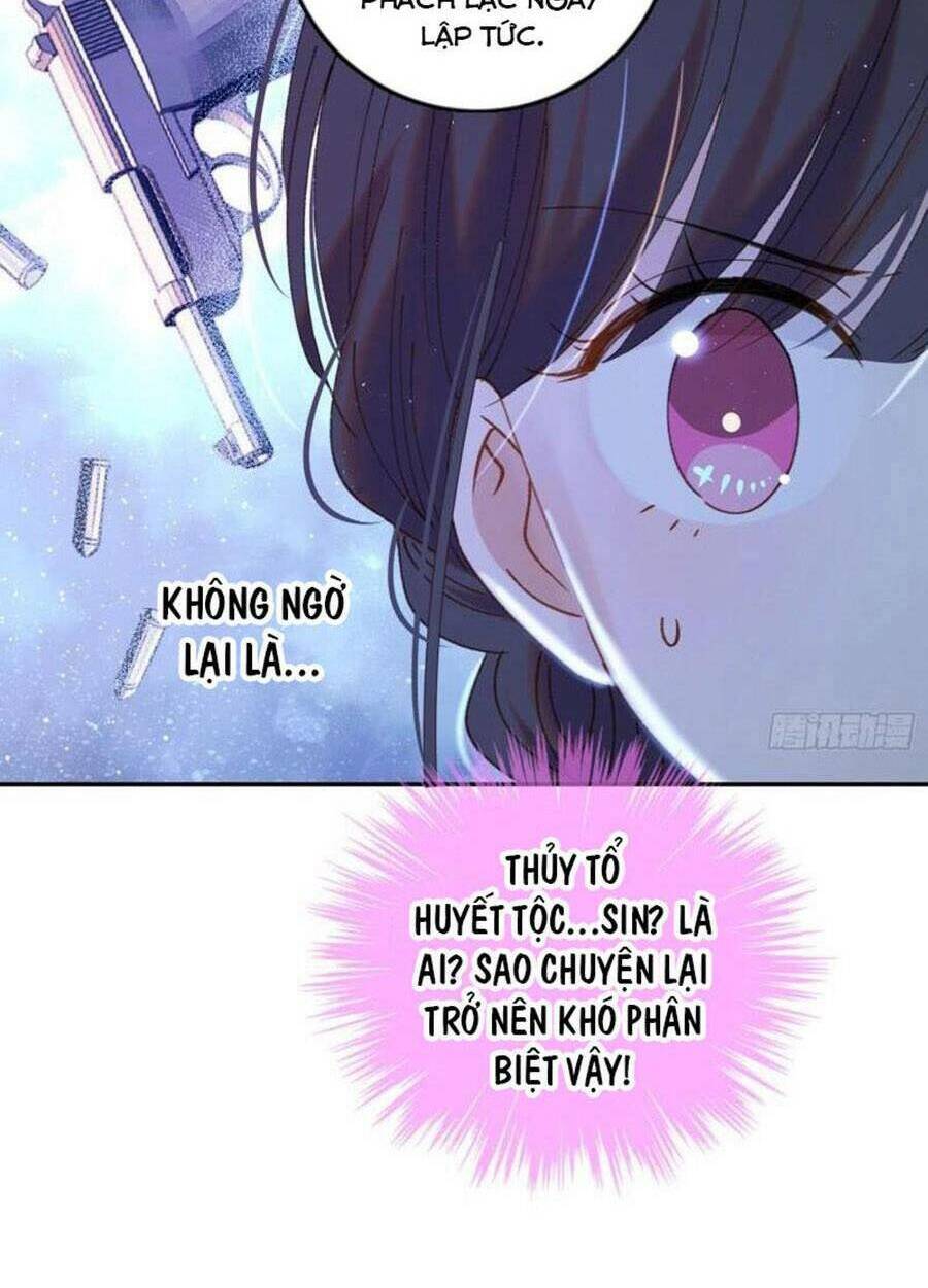 Chương 84 - Trang 9