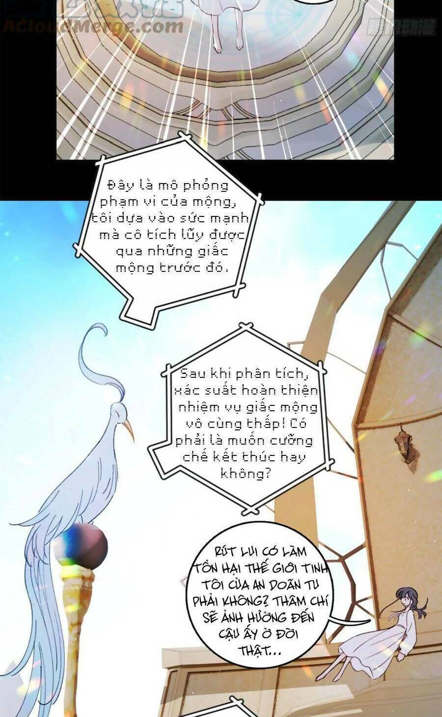 Chương 85 - Trang 13
