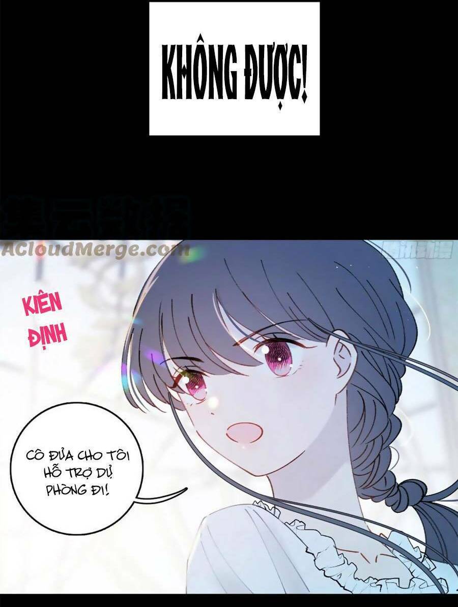 Chương 85 - Trang 17