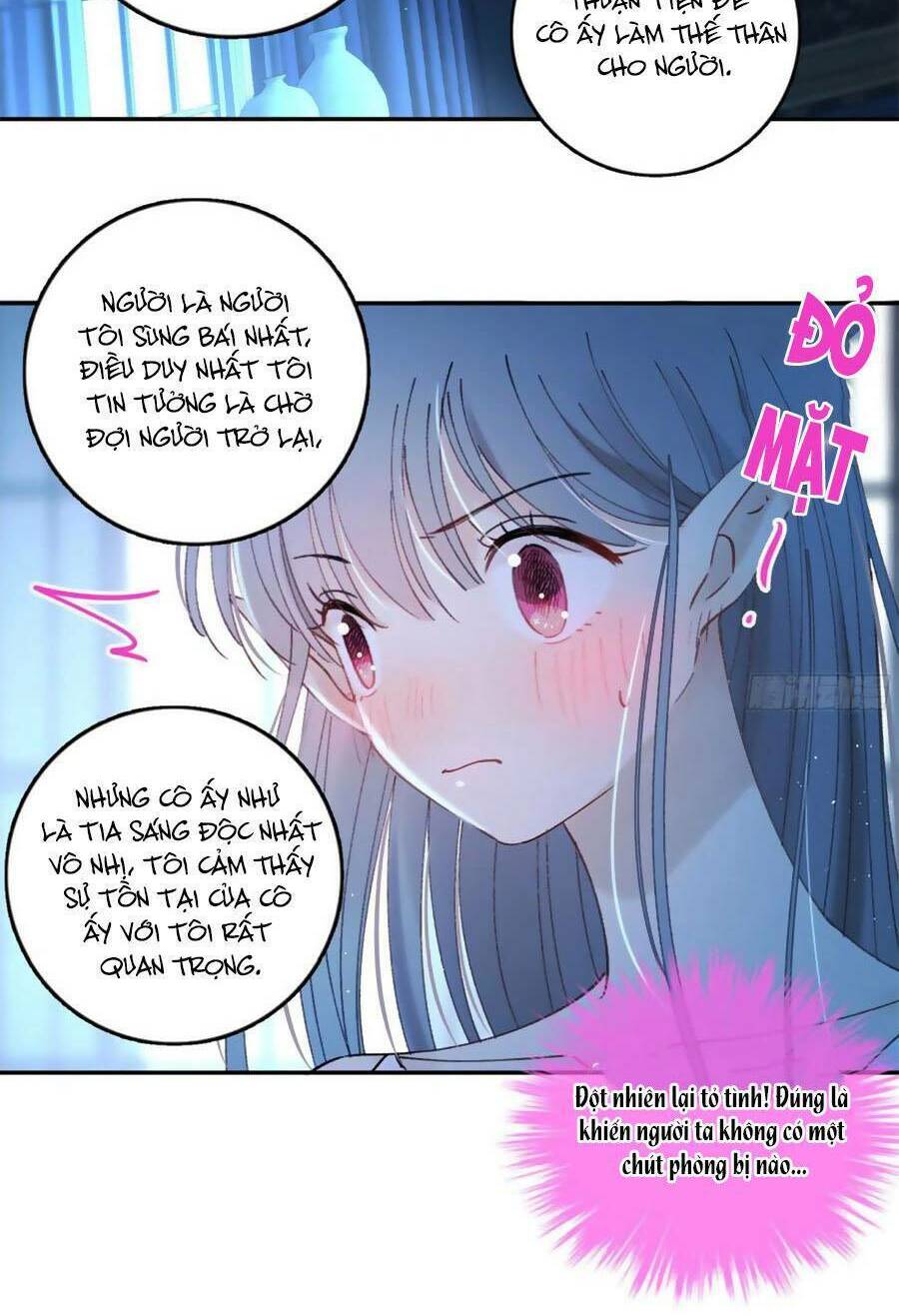 Chương 85 - Trang 27