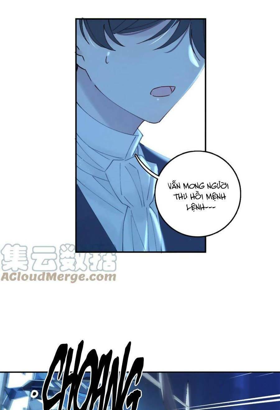 Chương 85 - Trang 28