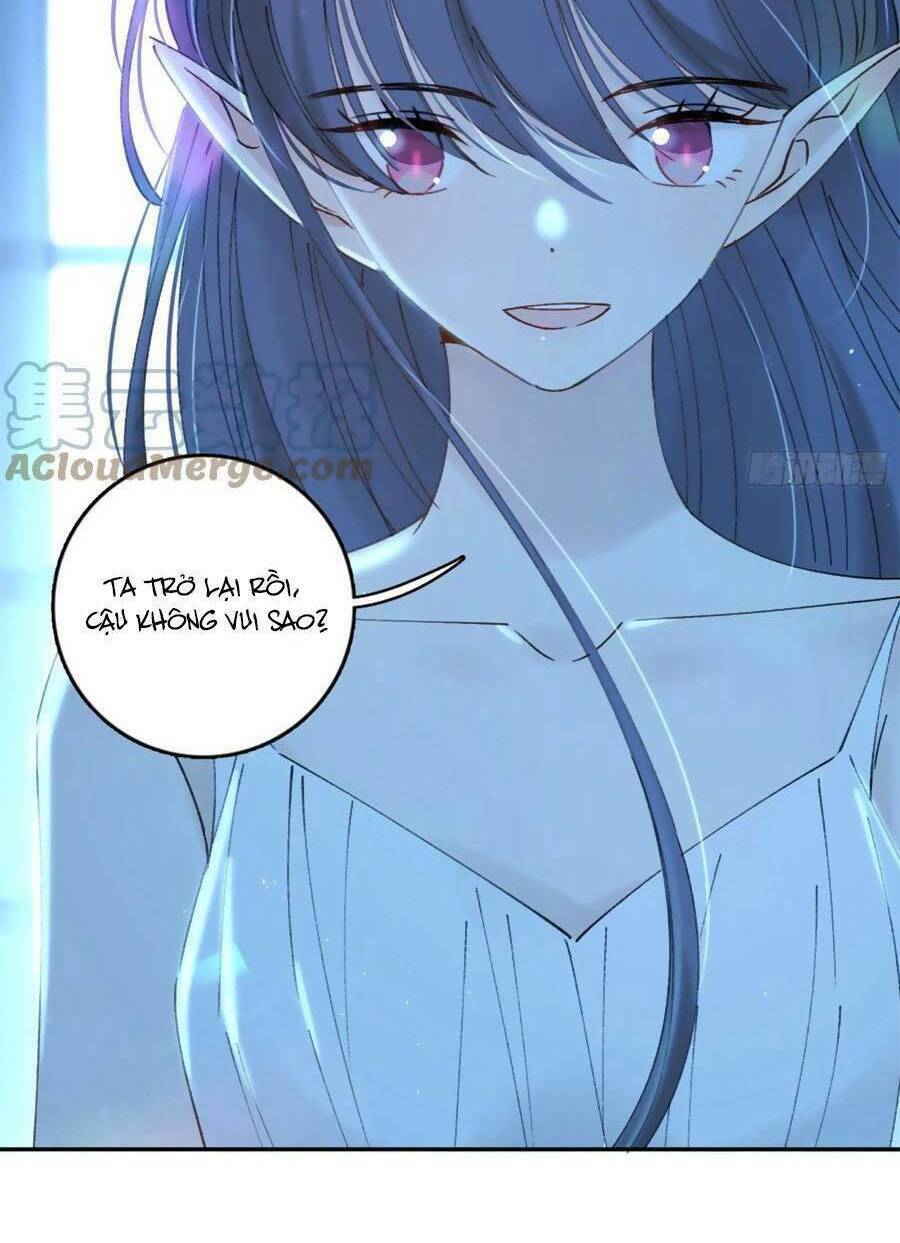 Chương 85 - Trang 4