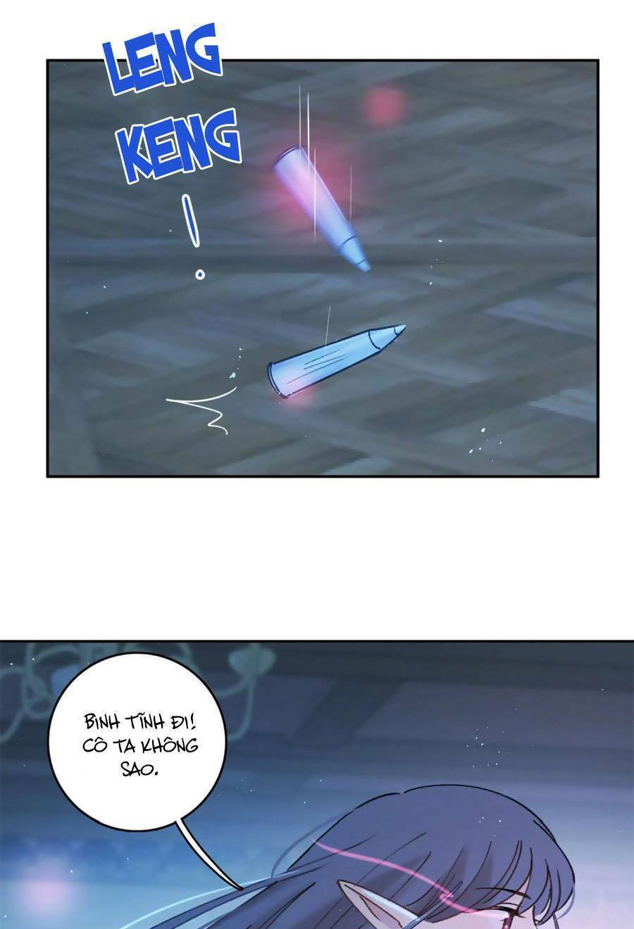 Chương 86 - Trang 12