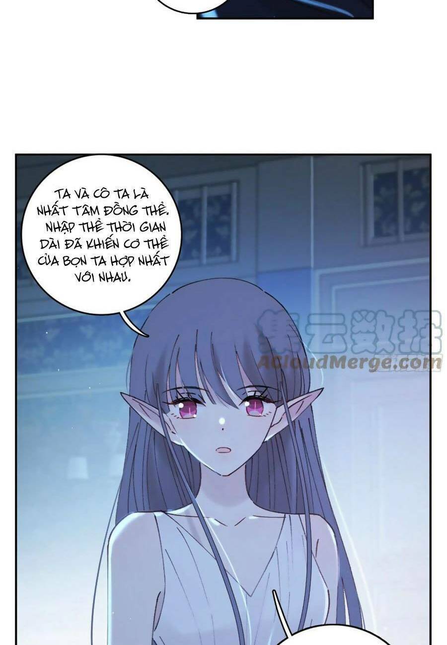 Chương 86 - Trang 17