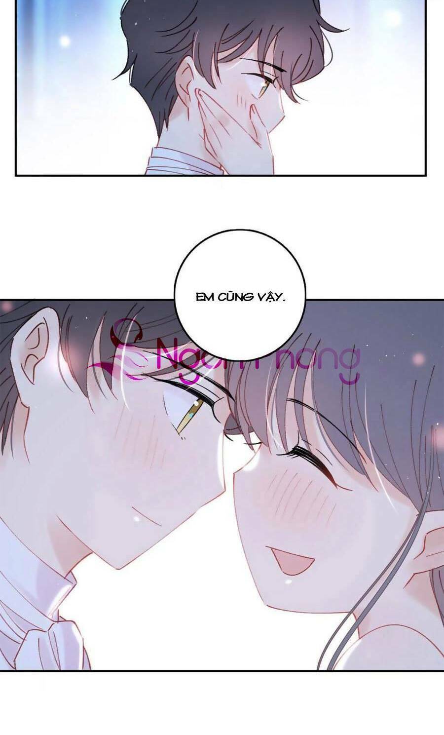 Chương 86 - Trang 42