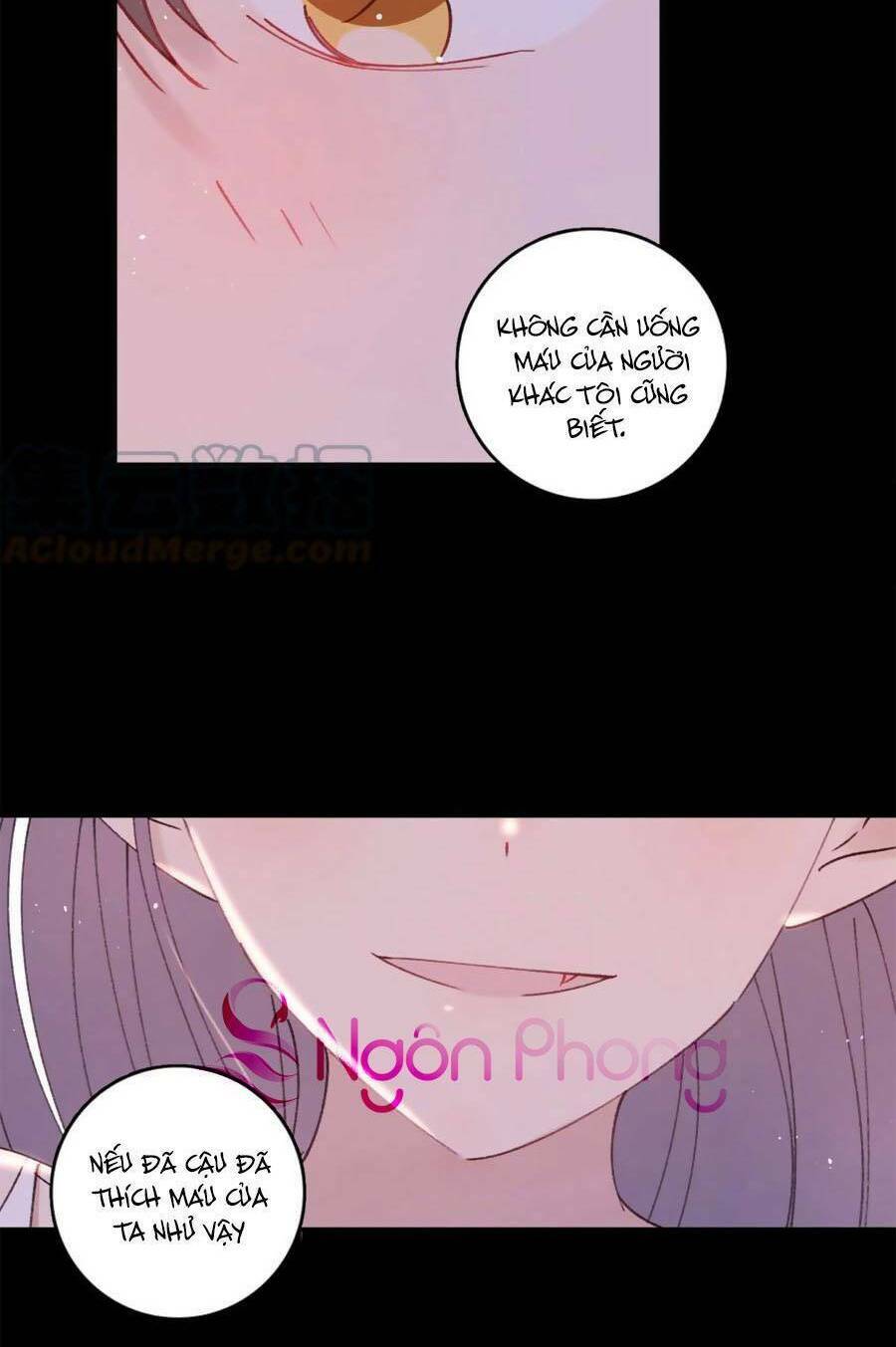 Chương 86 - Trang 6