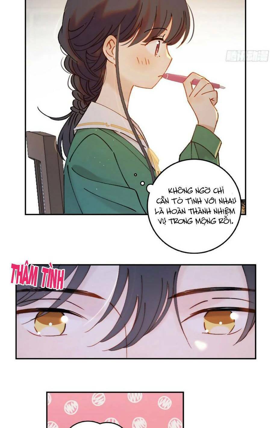 Chương 87 - Trang 3