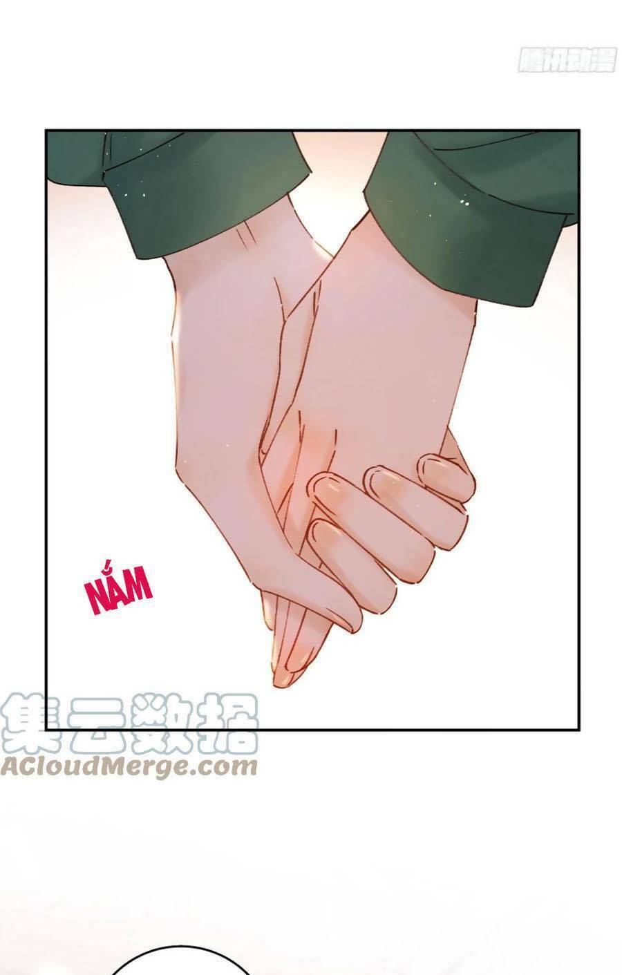 Chương 87 - Trang 24