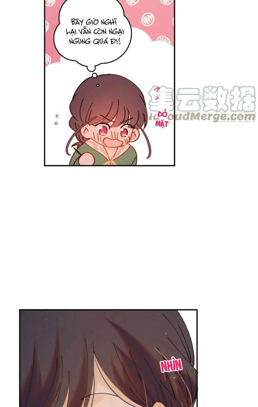 Chương 87 - Trang 4