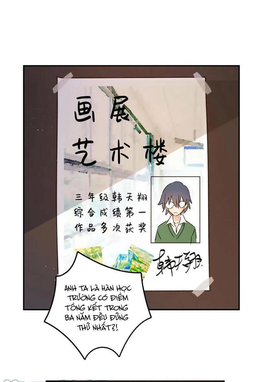 Chương 87 - Trang 8