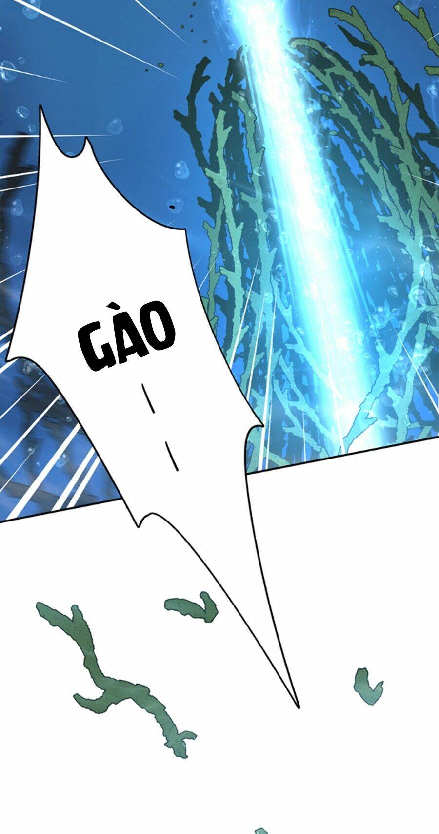 Chương 9.1 - Trang 17