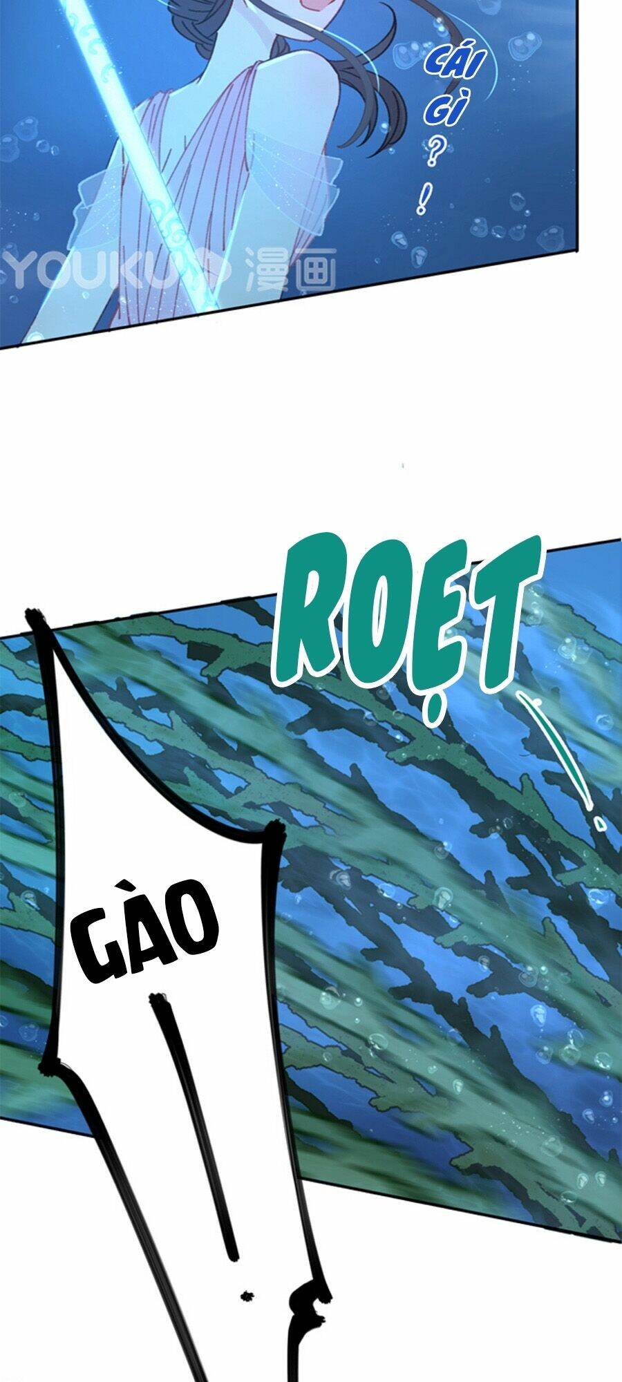 Chương 9.1 - Trang 3