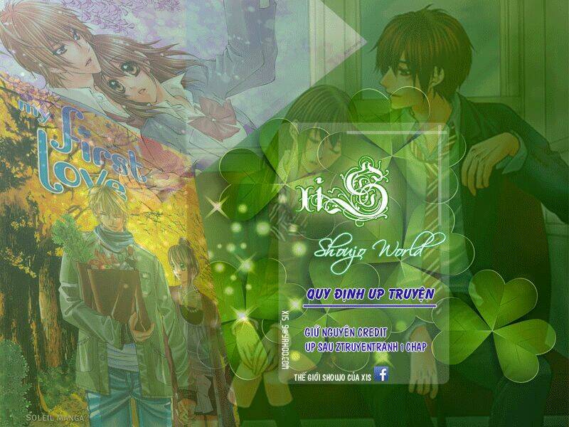 Trang 0