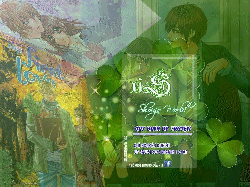 Trang 0