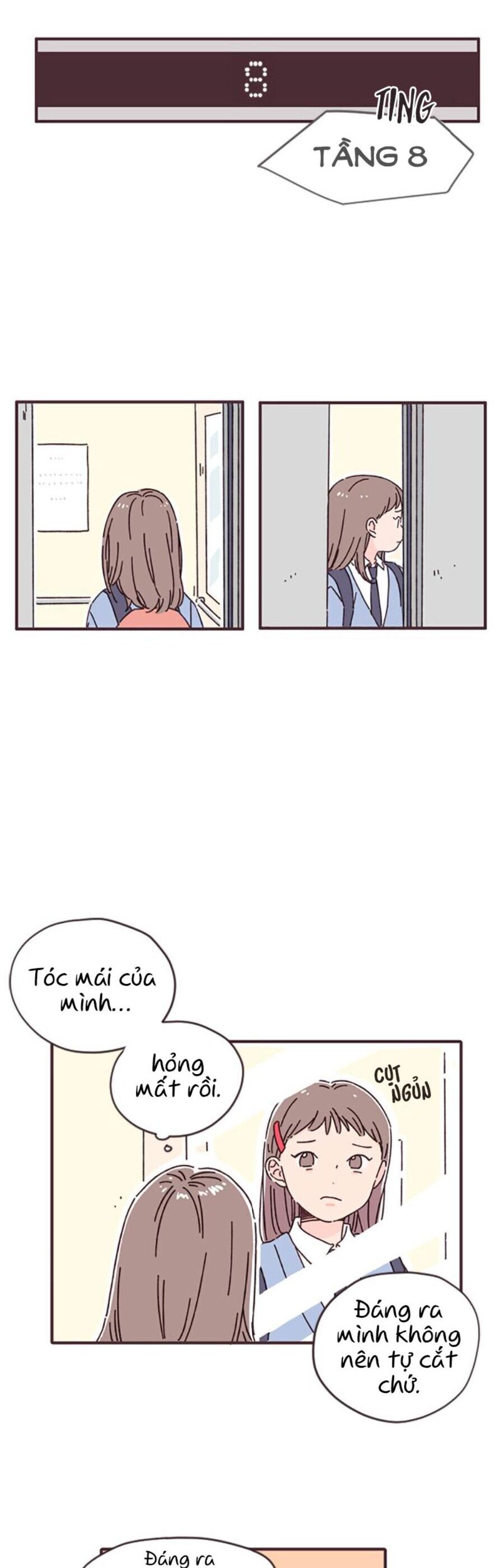 Chương 1 - Trang 4
