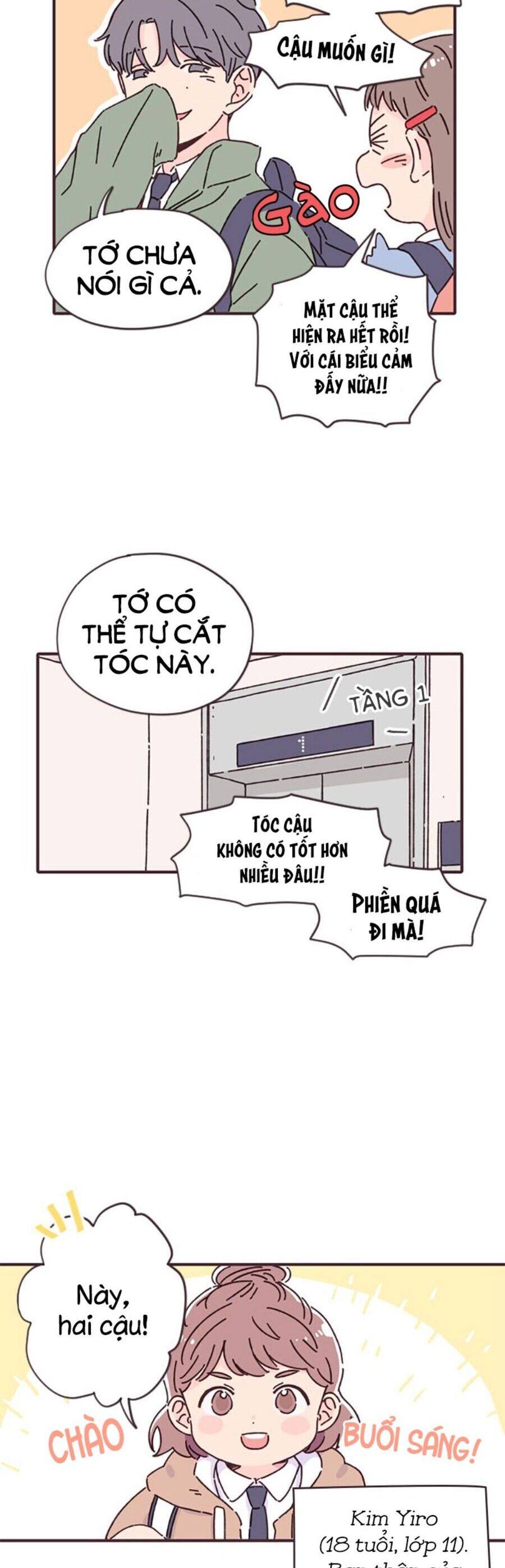 Chương 1 - Trang 8