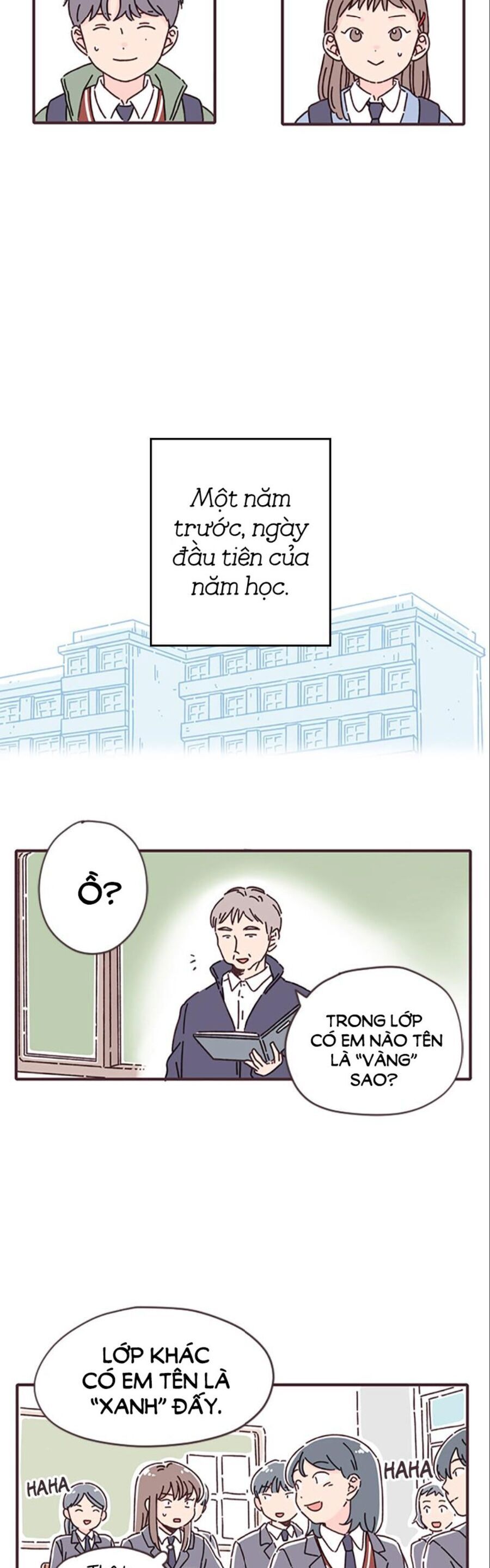 Chương 1 - Trang 10