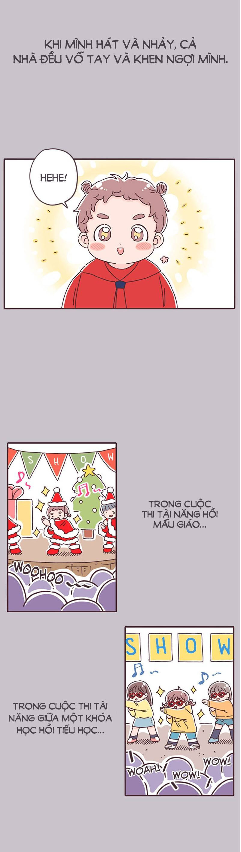 Chương 12 - Trang 3