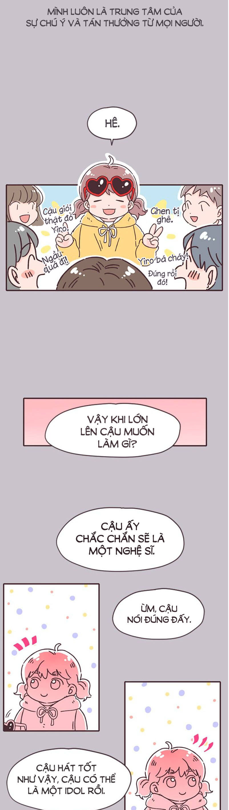 Chương 12 - Trang 4