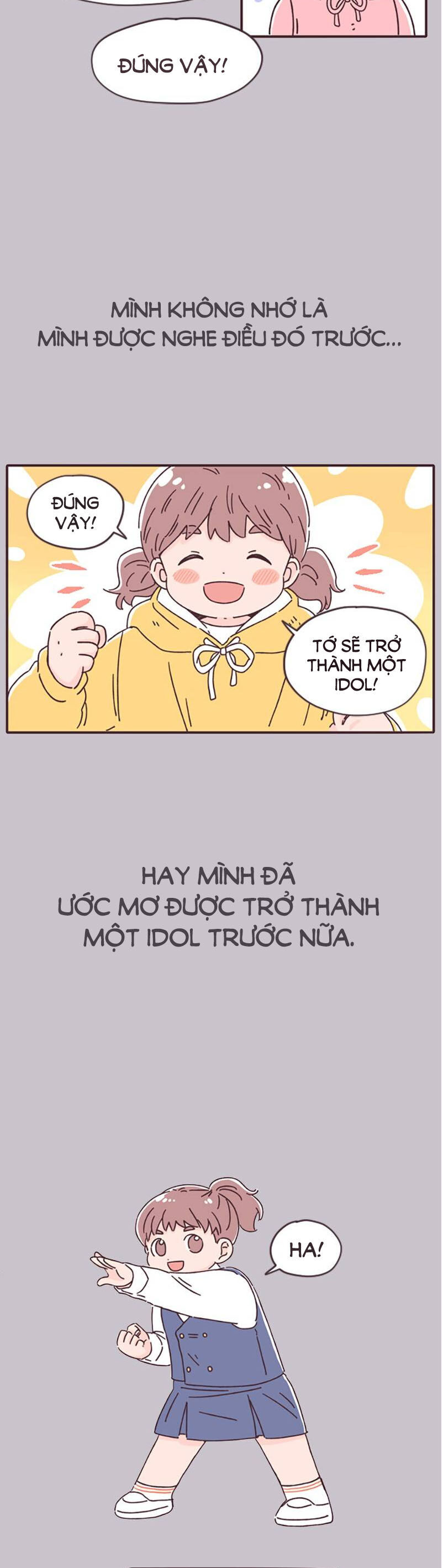 Chương 12 - Trang 5