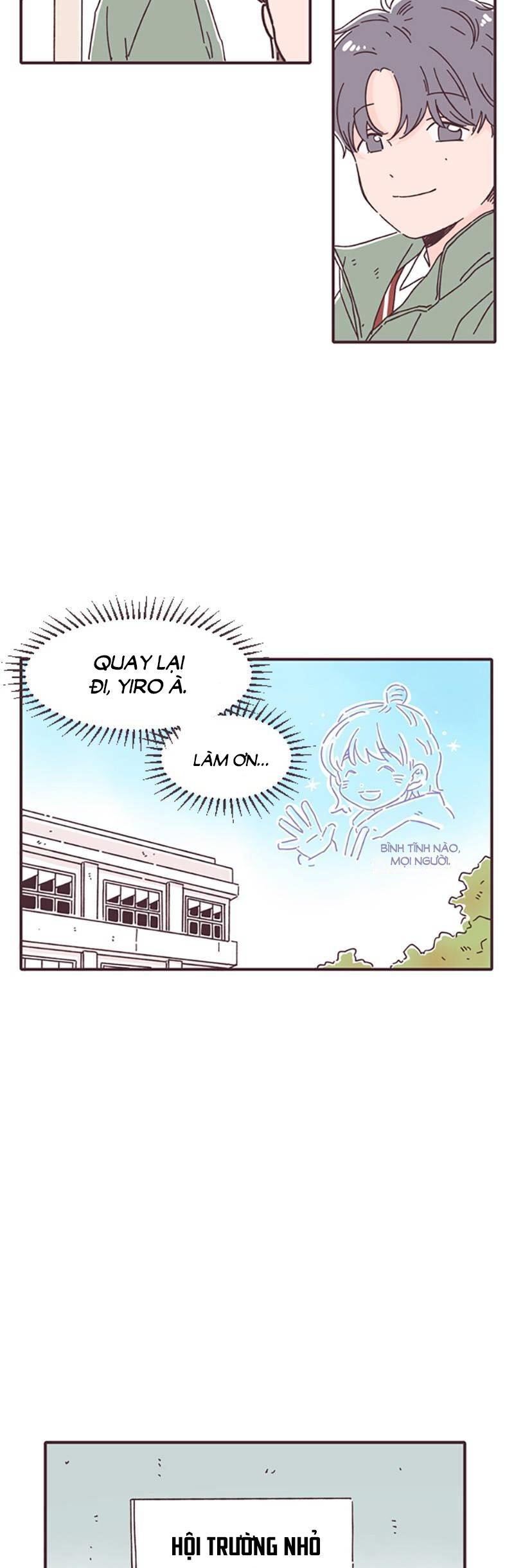 Chương 13 - Trang 12