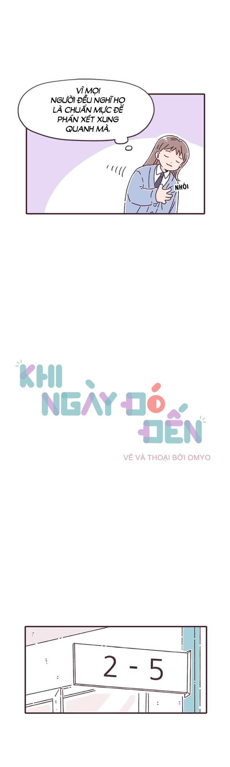 Chương 13 - Trang 4