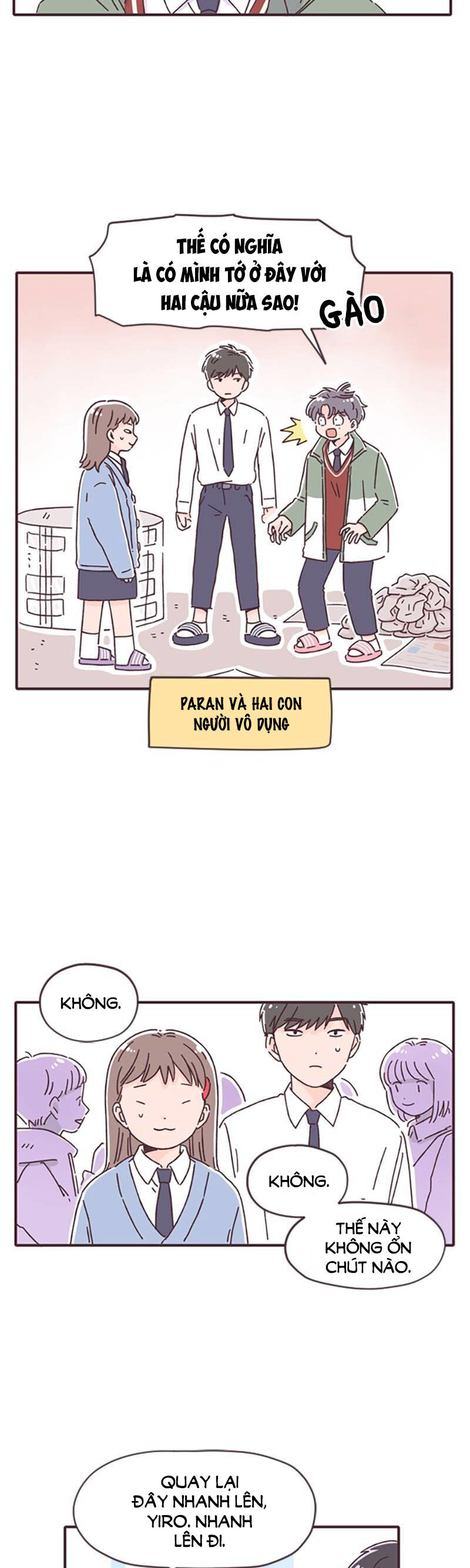 Chương 13 - Trang 7